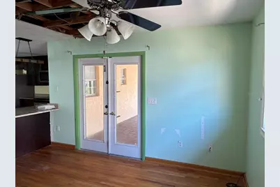 4604 Ridge Point, Tampa, FL 33624 - Photo 5