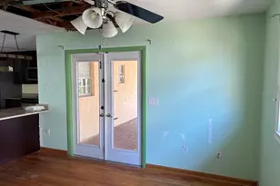 4604 Ridge Point, Tampa, FL 33624 - Photo 5