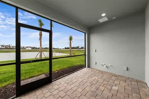 1611 Tavira Pl, Englewood, FL 34223 - Photo 11