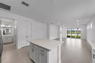 1611 Tavira Pl, Englewood, FL 34223 - Photo 7