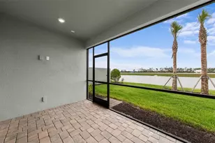 1611 Tavira Pl, Englewood, FL 34223 - Photo 13