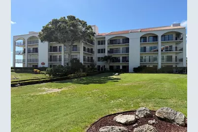 306 Mariner Drive #306, Tarpon Springs, FL 34689 - Photo 1