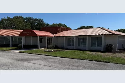 306 Mariner Drive #306, Tarpon Springs, FL 34689 - Photo 23