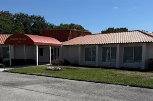 306 Mariner Dr, Tarpon Springs, FL 34689 - Photo 23