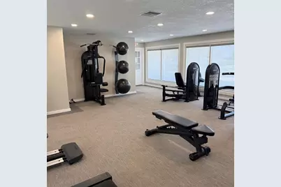 306 Mariner Drive #306, Tarpon Springs, FL 34689 - Photo 31