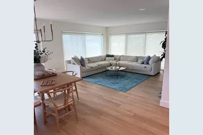 306 Mariner Drive #306, Tarpon Springs, FL 34689 - Photo 3