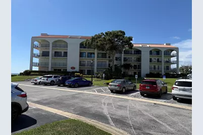 306 Mariner Drive #306, Tarpon Springs, FL 34689 - Photo 39