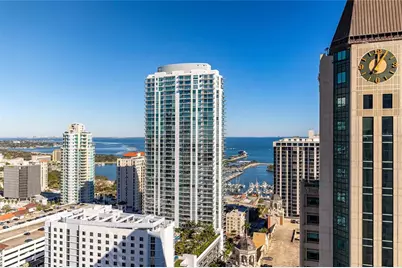 275 1st Avenue S #2803, Saint Petersburg, FL 33701 - Photo 57