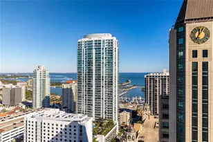 275 1st Ave S, Saint Petersburg, FL 33701 - Photo 57