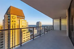 275 1st Ave S, Saint Petersburg, FL 33701 - Photo 31