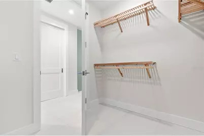 275 1st Avenue S #2803, Saint Petersburg, FL 33701 - Photo 21