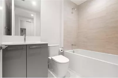275 1st Avenue S #2803, Saint Petersburg, FL 33701 - Photo 27