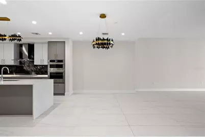275 1st Avenue S #2803, Saint Petersburg, FL 33701 - Photo 17