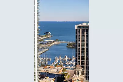 275 1st Avenue S #2803, Saint Petersburg, FL 33701 - Photo 61