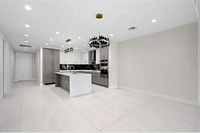 275 1st Avenue S #2803, Saint Petersburg, FL 33701 - Photo 11