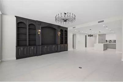 275 1st Avenue S #2803, Saint Petersburg, FL 33701 - Photo 13