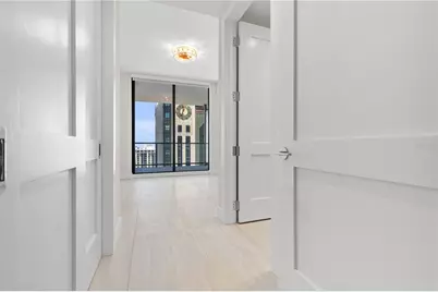 275 1st Avenue S #2803, Saint Petersburg, FL 33701 - Photo 25