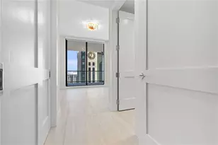 275 1st Ave S, Saint Petersburg, FL 33701 - Photo 25