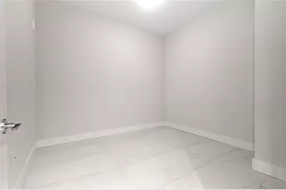 275 1st Avenue S #2803, Saint Petersburg, FL 33701 - Photo 29