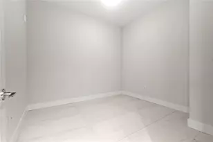 275 1st Ave S, Saint Petersburg, FL 33701 - Photo 29