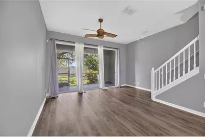 9831 Blue Palm Way, Tampa, FL 33610 - Photo 13