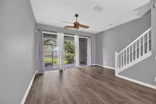9831 Blue Palm Way, Tampa, FL 33610 - Photo 13