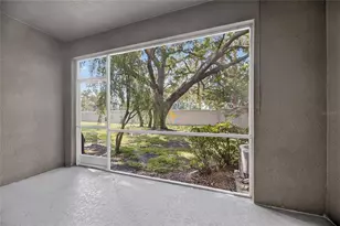 9831 Blue Palm Way, Tampa, FL 33610 - Photo 31