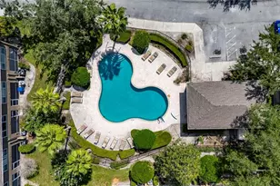 9831 Blue Palm Way, Tampa, FL 33610 - Photo 3