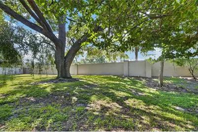 9831 Blue Palm Way, Tampa, FL 33610 - Photo 35