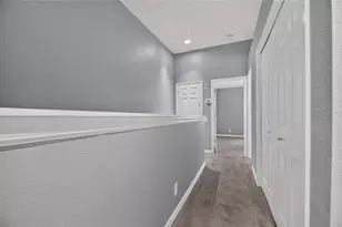9831 Blue Palm Way, Tampa, FL 33610 - Photo 23