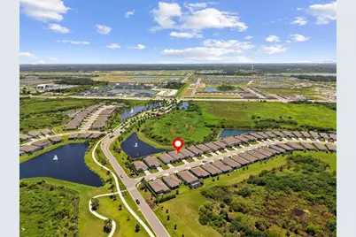 8749 Ocean Tides Cove, Parrish, FL 34219 - Photo 33