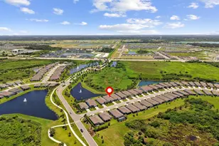 8749 Ocean Tides Cv, Parrish, FL 34219 - Photo 33