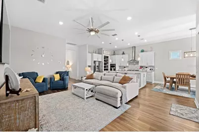 8749 Ocean Tides Cove, Parrish, FL 34219 - Photo 5