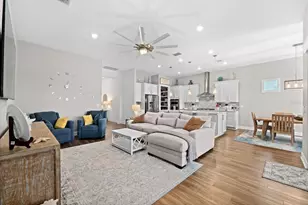 8749 Ocean Tides Cv, Parrish, FL 34219 - Photo 5