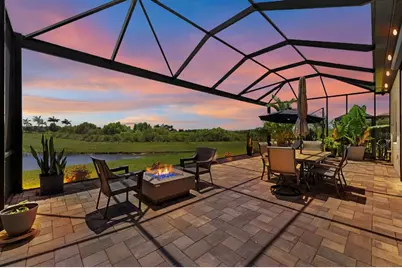 8749 Ocean Tides Cove, Parrish, FL 34219 - Photo 3