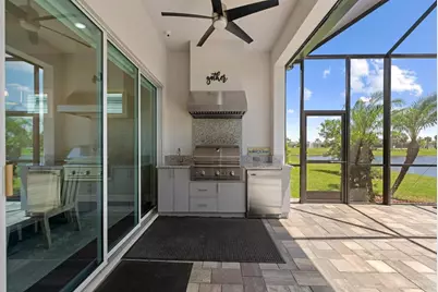 8749 Ocean Tides Cove, Parrish, FL 34219 - Photo 25
