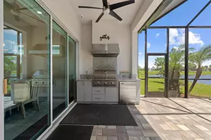 8749 Ocean Tides Cv, Parrish, FL 34219 - Photo 25