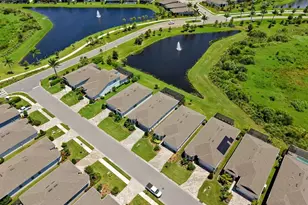 8749 Ocean Tides Cv, Parrish, FL 34219 - Photo 35
