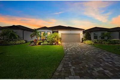 8749 Ocean Tides Cove, Parrish, FL 34219 - Photo 1