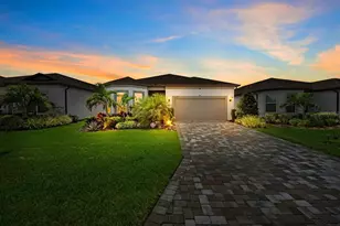 8749 Ocean Tides Cv, Parrish, FL 34219 - Photo 1