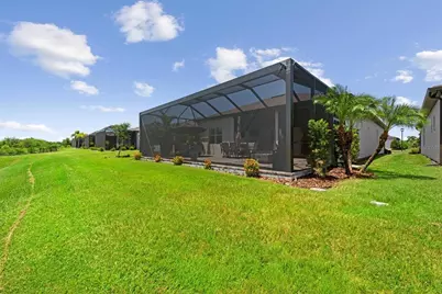 8749 Ocean Tides Cove, Parrish, FL 34219 - Photo 29
