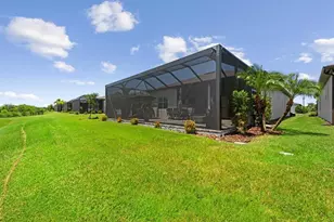 8749 Ocean Tides Cv, Parrish, FL 34219 - Photo 29