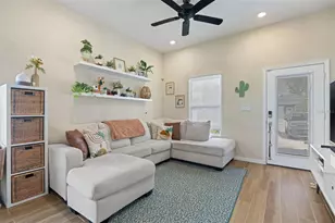 3403 E 10th Ave, Tampa, FL 33605 - Photo 3