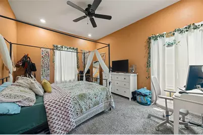 3403 E 10th Avenue, Tampa, FL 33605 - Photo 9