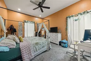 3403 E 10th Ave, Tampa, FL 33605 - Photo 9