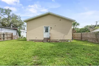 3403 E 10th Avenue, Tampa, FL 33605 - Photo 11