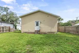 3403 E 10th Ave, Tampa, FL 33605 - Photo 11