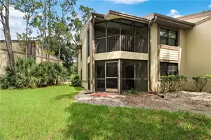 135 Woodlake Wynde, Oldsmar, FL 34677 - Photo 27