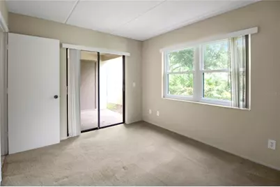 135 Woodlake Wynde #135, Oldsmar, FL 34677 - Photo 17