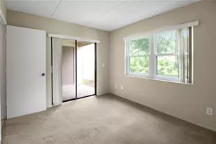 135 Woodlake Wynde, Oldsmar, FL 34677 - Photo 17